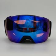 SMITH|THE NORTH FACE