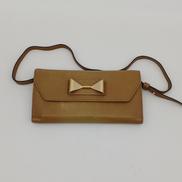 Chloe 手提げ長財布|CHLOE