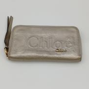 長財布|CHLOE