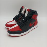 NIKE AIR JORDAN|NIKE