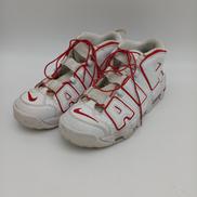 AIR MORE UPTEMPO 96|NIKE