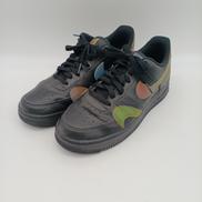 AIR FORCE 1 '07|NIKE