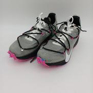 ウィメンズ ヴェイパーストリート /OW|NIKE