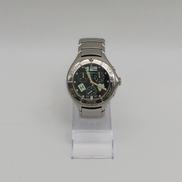 クロノグラフ クォーツ|TISSO