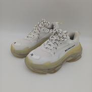 スニーカー|BALENCIAGA