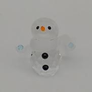 スノーマン|SWAROVSKI