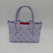 ショルダーバッグ|クリスチャン ルブタン