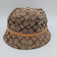 バケットハット|COACH