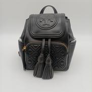 フレミング ミニ バックパック|TORY BURCH