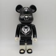 ベアブリック|その他ブランド