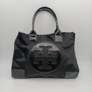 トートバッグ|TORY BURCH