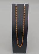 チェーンネックレス|その他ブランド