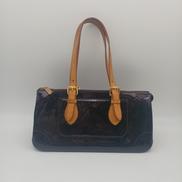 ヴェルニ ローズウッドアベニュー|LOUIS VUITON