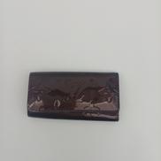 ミュルティクレ4|LOUIS VUITON