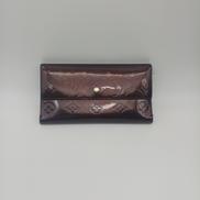 ポルトフォイユインターナショナル|LOUIS VUITTON