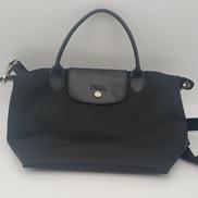 2WAYバッグ|LONGCHAMP