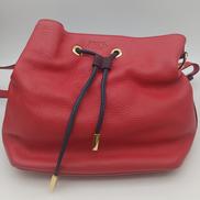 ショルダーバッグ|COCOCELUXGOLD