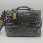 2WAYトートバッグ|COCOCELUXGOLD