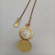 懐中時計|CITIZEN