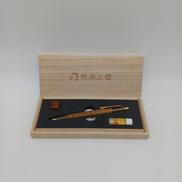 シャープペンシル|野原工芸