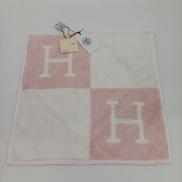 カレタオル|HERMES