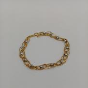 コンビブレスレット|選択不可