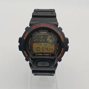 G-SHOCK|CASIO