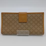長財布|CELINE