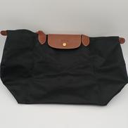トートバッグ|LONGCHAMP