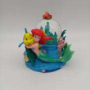 スノードーム|その他ブランド