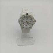 クォーツ|LUMINOX