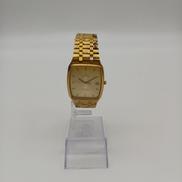 SEAMASTER クォーツ|OMEGA