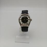 コンピテンス オリジナル 自動巻き|ROAMER