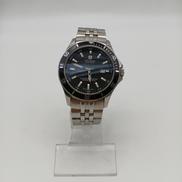 クォーツ|SWISS MILITARY