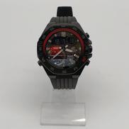 EDIFICE TOM'S Limited Edition|CASIO
