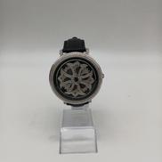 クオーツ|ANNE COQUINE