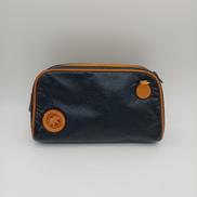 ショルダーバッグ|HUNTINGWORLD