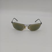 サングラス|RAYBAN