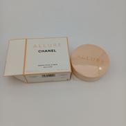 石鹸|CHANEL