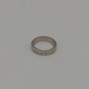 リング|MAISONMARGIELA