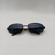 サングラス|GUCCI