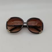 サングラス|CHOIE