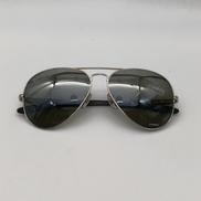 サングラス|RAYBAN