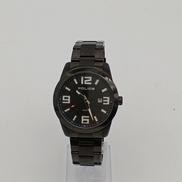 クォーツアナログ|POLICE