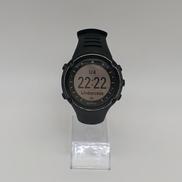 クォーツデジタル|SUUNTO