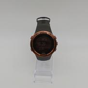 クォーツデジタル|SUUNTO