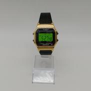 クォーツデジタル|TIMEX