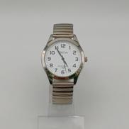 クォーツアナログ|TELVA