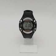 クォーツデジタル|SMART STYLE