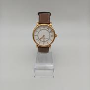 クォーツアナログ|MARCJACOBS